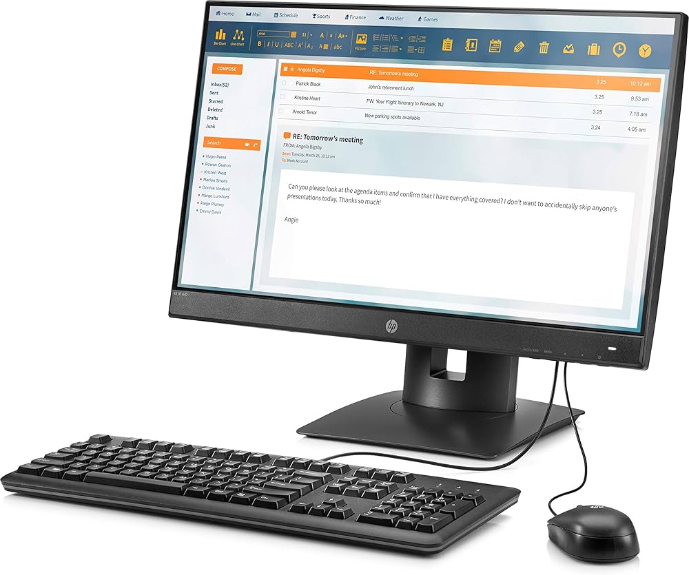 Amazon | HP T310 G2 AIO TAA TC。 | HP | 内蔵ハードディスク 通販